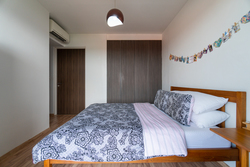 Blk 747A Belvia (Bedok), HDB 4 Rooms #212829521